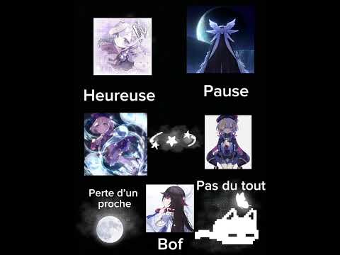 Pdp signification je l’ai refait !