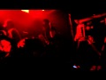 2010.03.27 DAMAGE