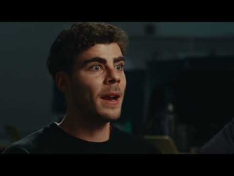 LUMINO x QNTM Labs - Case Study & Testimonial