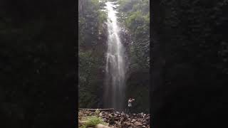 Download Lagu wisata alam jurug batlem MP3