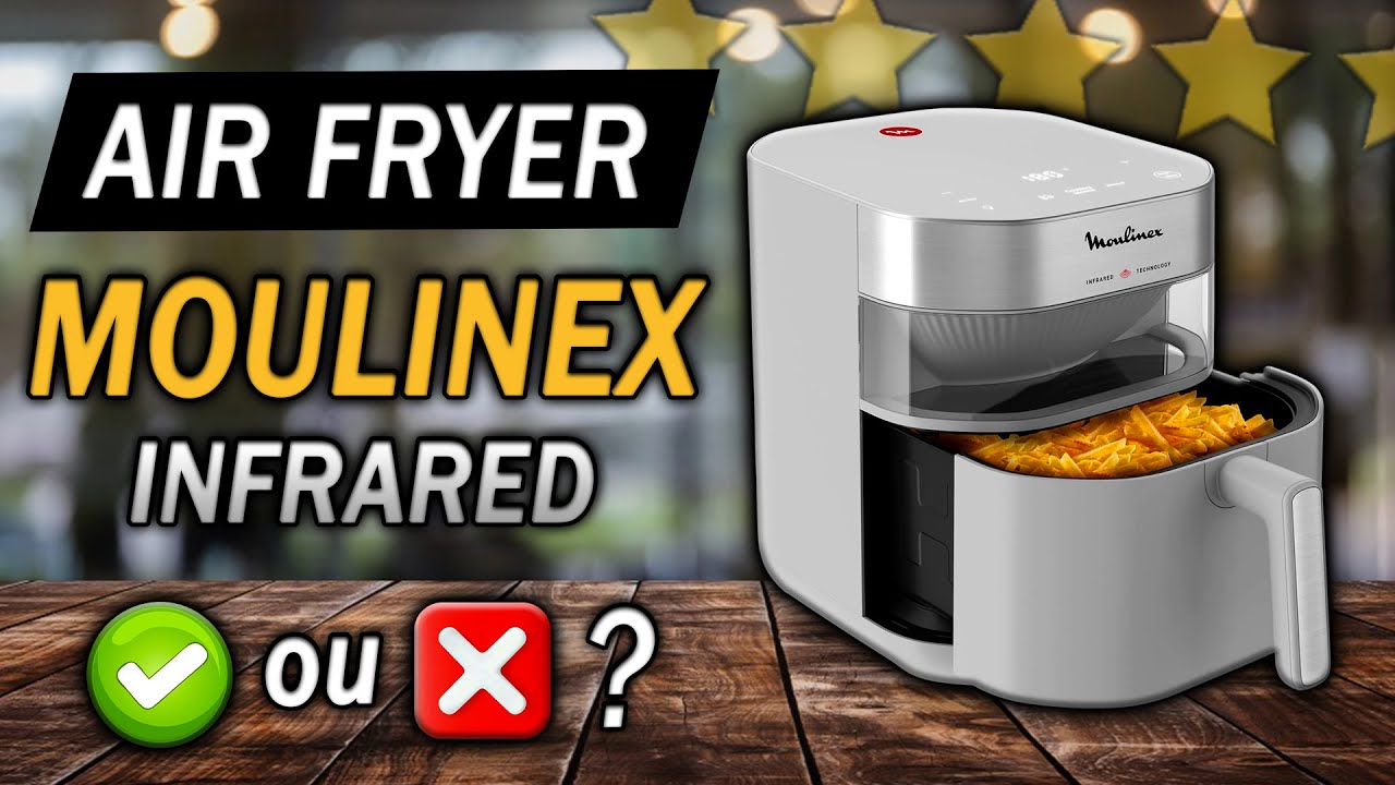 Moulinex