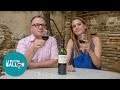 Dégustation / Château Magdeleine Bouhou - Cuvée Tradition 2014