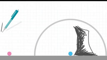 I have cleared stage 280 on Brain Dots! http://braindotsapp.com #BrainDots #BrainDots_s280