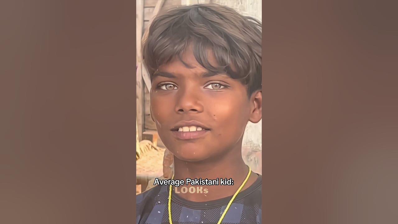 average-pakistani-look-looksmaxxing-blackpill-mogged-pslgodss