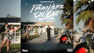 $Tupid Young X Yhung To - Ready For War