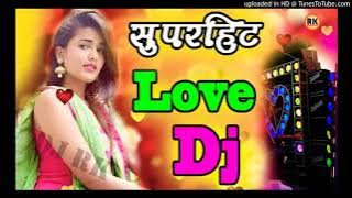 Na kajre ki daar Dj prem sound saidpur