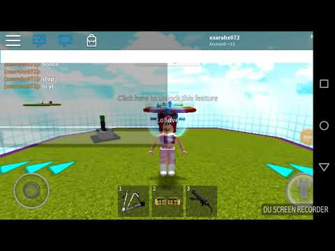 Access Youtube - 