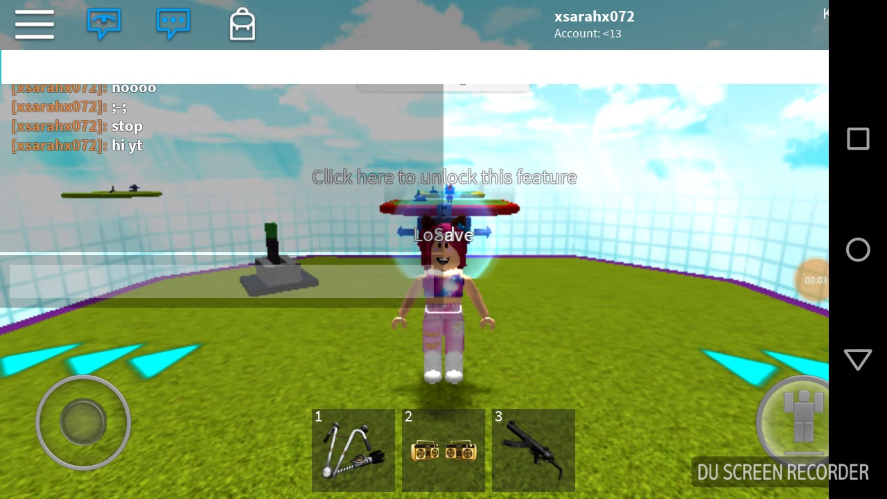 Melanie Martinez Song Codes For Roblox Part 1 YouTube Melanie Martinez Song Codes For Roblox Part 1 YouTube
