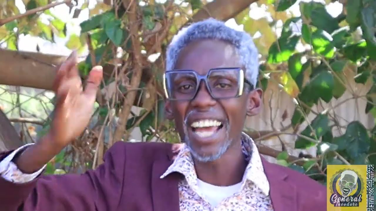 thanks giving at akikuyu ruracio