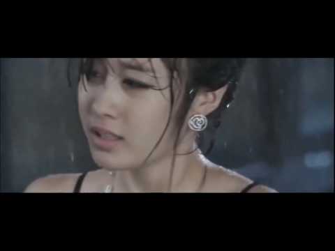 agar-tum-sath-ho-new-version-|-agar-tum-sath-ho-new-version-|-tamasha