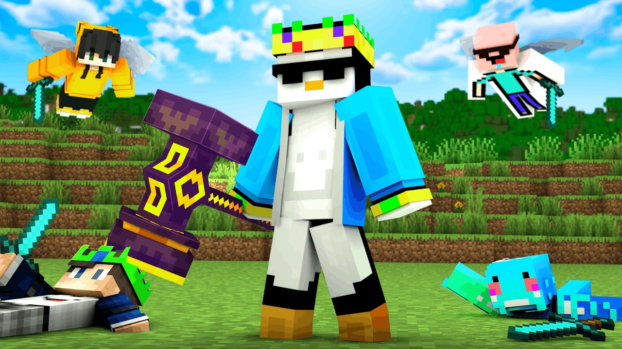 Lets Talk FaceCam live QnA Back Again