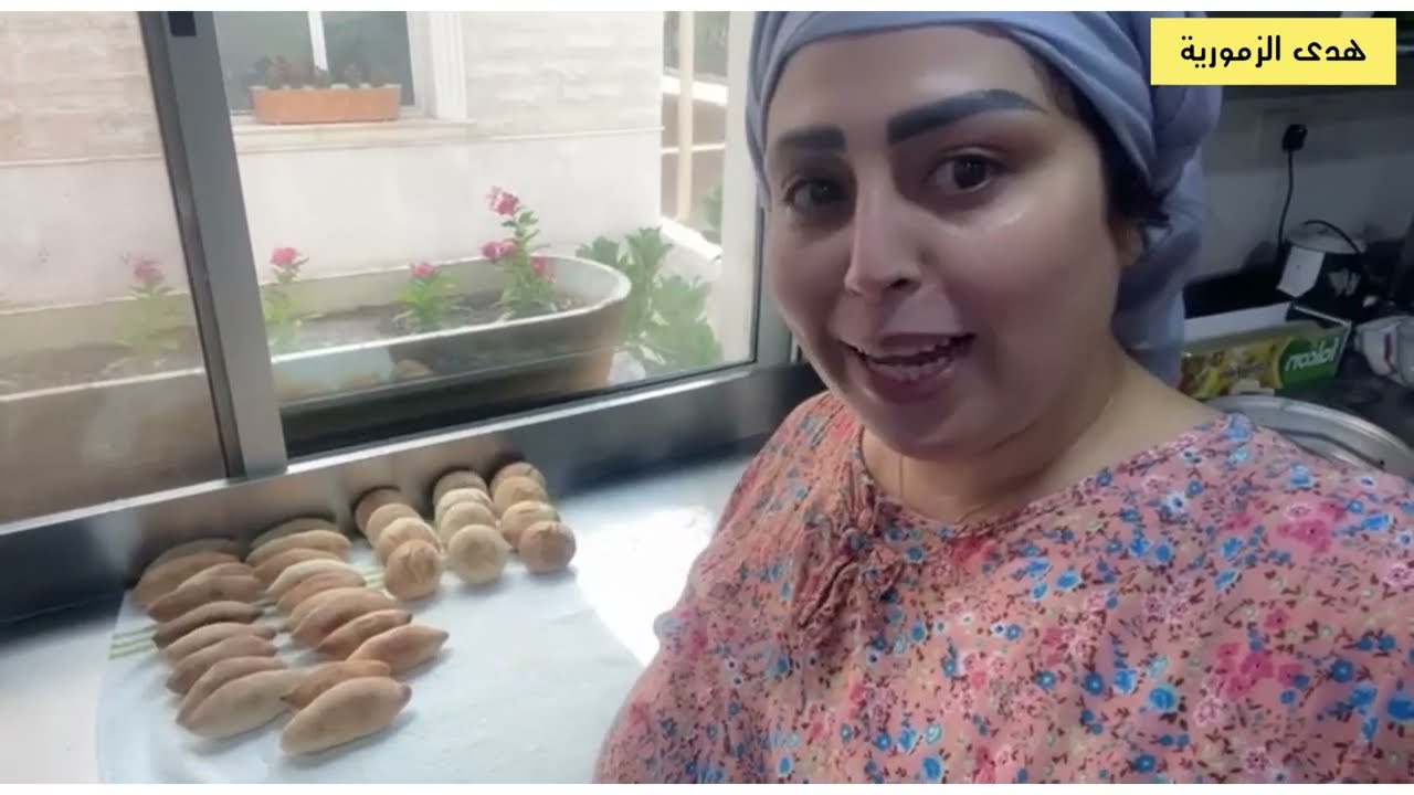 خبيزات السندويتش من الذ وأروع مايكون غدا تدعي معايا عليهم