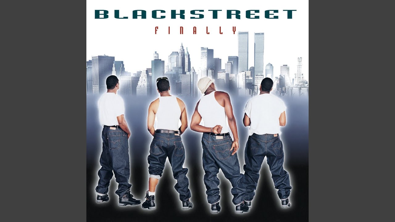 Watch I Got What You On (Album Version) on YouTube Watch I Got What You On (Album Version) on YouTube