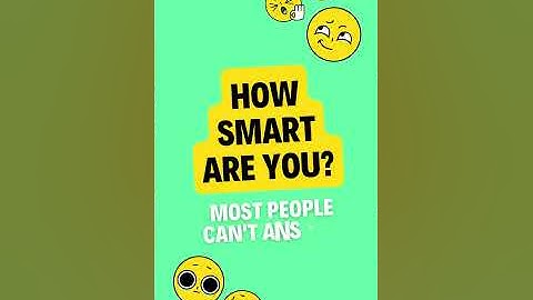 Math Problem That