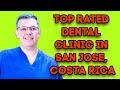 New smile dental group  top dental clinic in san jose costa rica