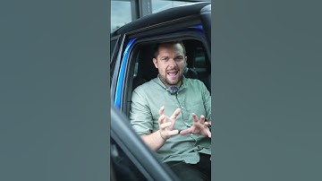 The secret way to turn off the speed limit noise in the new MINI Range. #tips #tipsandtricks