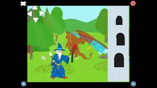 Coding in scratch jr pt 2