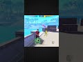 100% real track free fire new emot  truck#proxy #shots