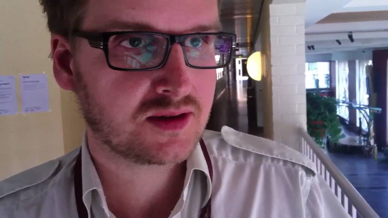 ronny-mattsson-presschef-peace-love-youtube