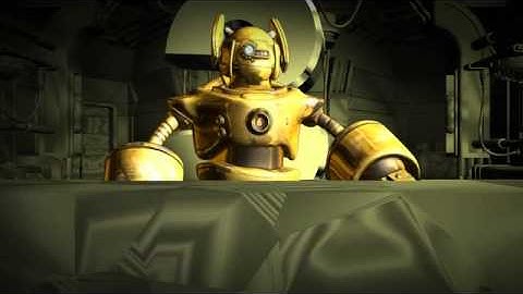 30 Second Dual Intro Part 2 - Created using Flixpress.com