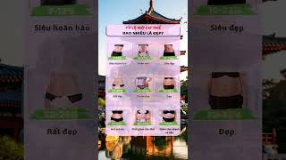 Deep Sleep with Peaceful Piano Music: Binh Yen Piano for Relaxation and Better Rest