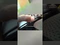 She Pulls Out a Knife, Stabs Him & Kicks Him Out of the House!