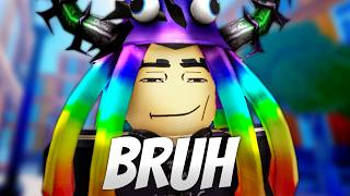 They Actually Removed Them....