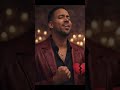 TE FUISTE Y NO VOLVISTE | ROMEO SANTOS 2026 AI