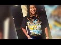 Families mark one year since lightning killed two Ware County teens