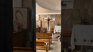 Aguascalientes 2024 -𝗙𝗲𝘀𝘁𝗶𝘃𝗮𝗹 𝗮 𝗯𝗲𝗻𝗲𝗳𝗶𝗰𝗶𝗼 𝗱e Academia Taurina Municipal Alfonso Ramirez El Calesero