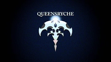 Queensryche - Silent Lucidity [720p]