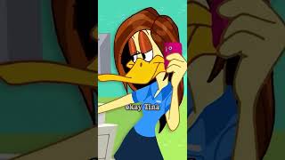 The Looney Tunes Show Is So Fruity