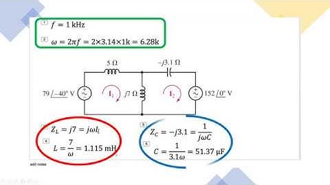 LTSpice Instantaneous and Average Power Techniques