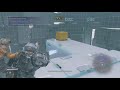 PRAGMATA - Mister Simulator Trophy
