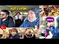 Compras Para Nuestra Casa + Le Entregamos Su Premio y Así Reaccionó | Mexicana En Turquía