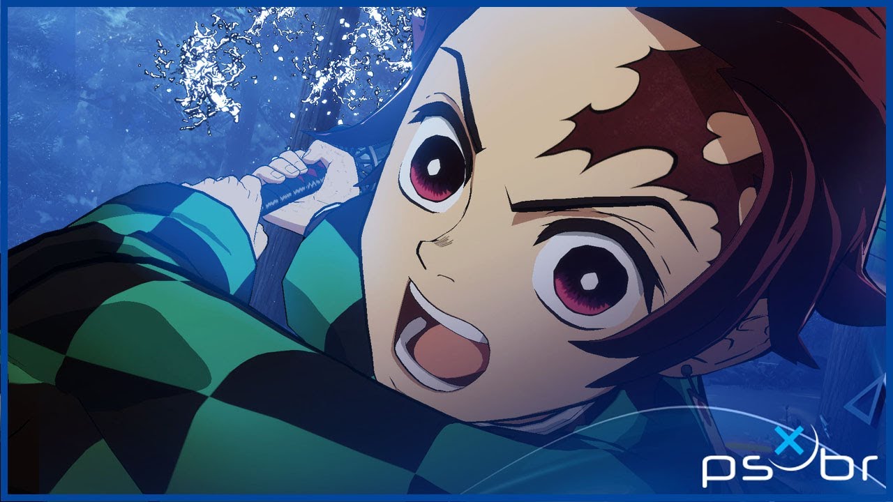 Análise: Demon Slayer - Kimetsu no Yaiba - The Hinokami Chronicles (Multi)  é imperdível para os fãs do anime - GameBlast