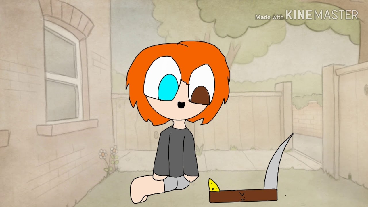 Oh boy cheese Meme YouTube