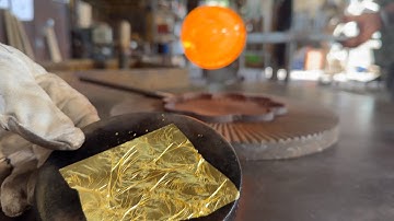 Hidden Splendor: Relaxing Sylcom