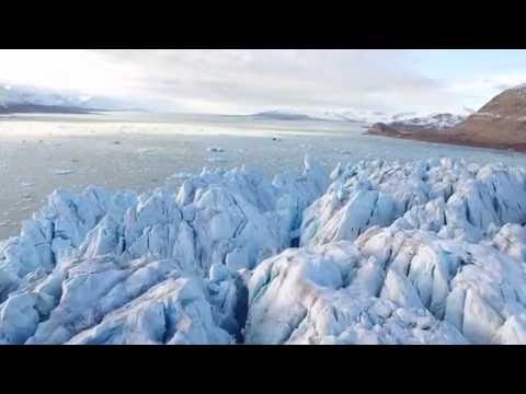 Video: Microsoft Teisaldab Kõik Olulised Andmed Svalbardi - Alternatiivne Vaade