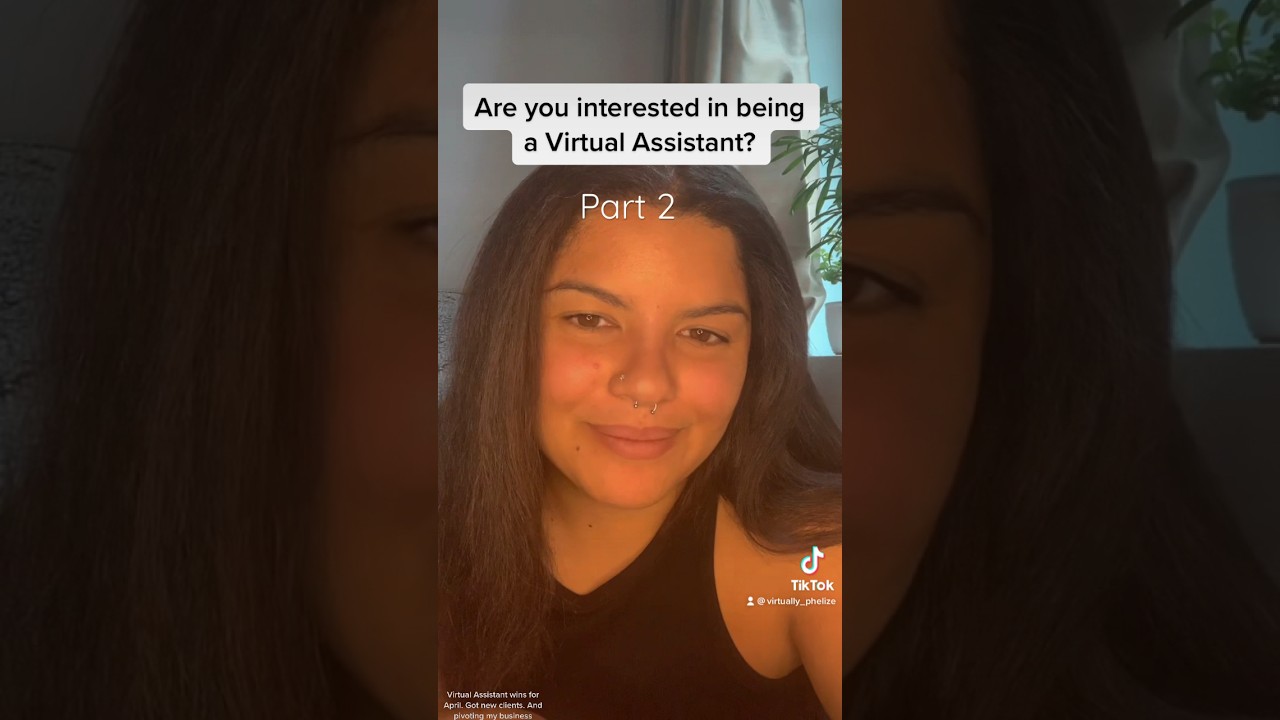 are-you-interested-in-being-a-virtual-assistant-virtualassistant