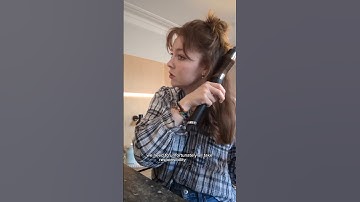 more rambles around our #COP30 panel on ocean tipping points 🌊🌎  #tippingpoints #climatechange