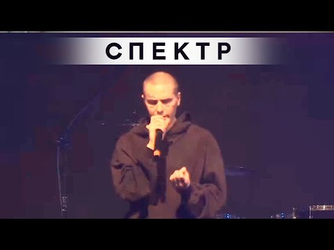 FACE выступил с речью на благотворительном концерте для украинских беженцов в Варшаве