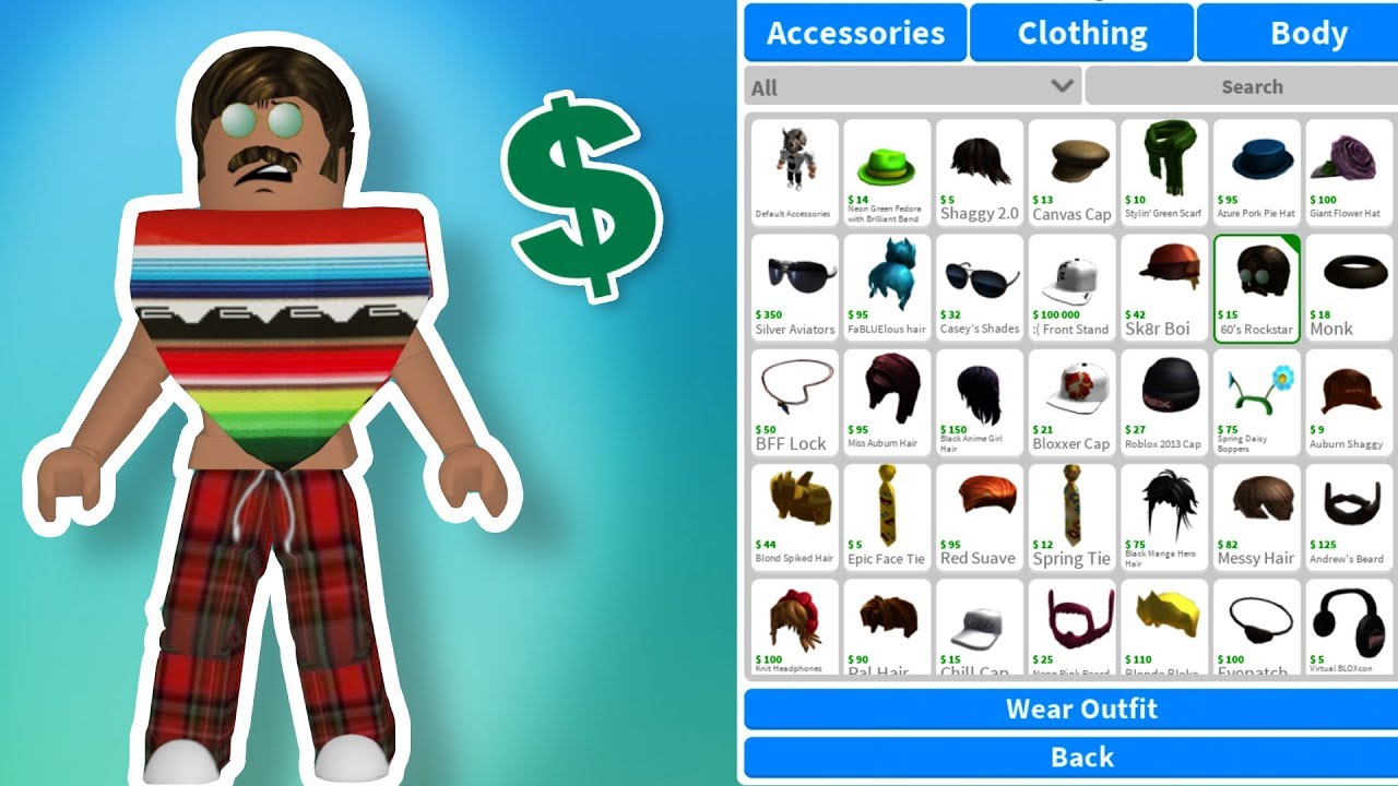 Spending On Clothes Hard Knock Life 18 Roblox Bloxburg - poor clothes roblox