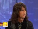 Foreigner on Today Show-Say You Will (High Quality)