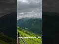 دعاء لقضاء الدين مشاري البغلي