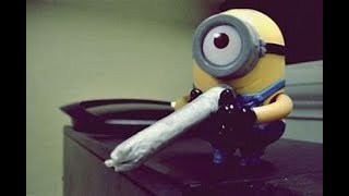 Deable Me Minion Rush Part 1 Funny Asf