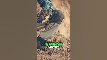 Unleashing Earths Hidden Treasures The Art of Geochemical Data Interpretation 1