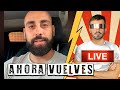 UN PADRE DESTROZA a IRENE MONTERO / InfoVlogger LIVE