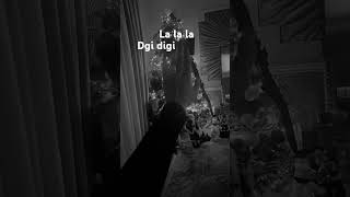 La La La Digi Digi Resimi