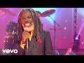 Billy ocean  love really hurts without you noels house party 1997